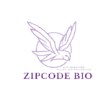 Zipcode Bio
