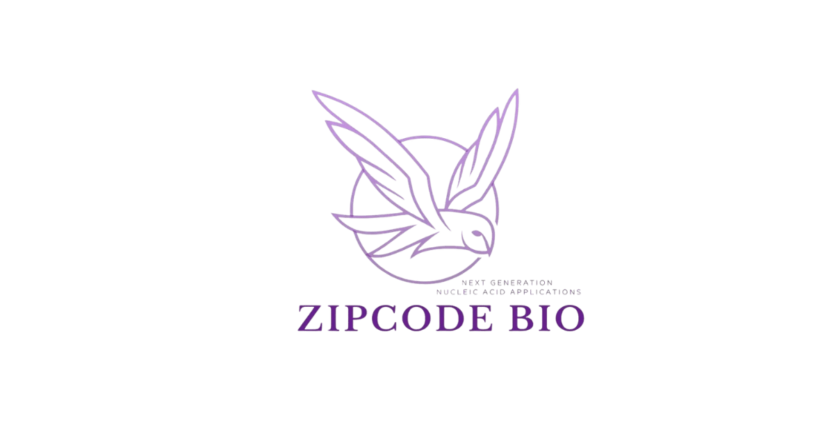 Zip Code Bio Zipcode Bio - 6th mRNA-Based Therapeutics Summit 2026