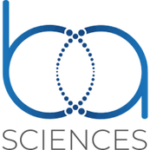BA Sciences