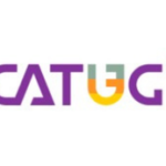CATUG, Inc