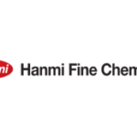 Hanmi Fine Chemical