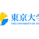 University of Tokyo