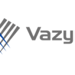 Vazyme