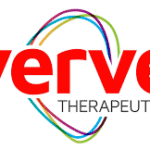 Verve Therapeutics