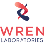 Wren Laboratories
