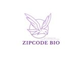 Zipcode Bio