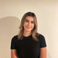 1698689261812 Jasmine Headshot