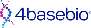 4basebio