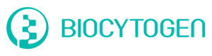 Biocytogen_Logo_HorzTeal_2084x554px