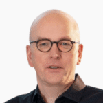Wolfgang Hofmann