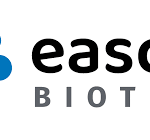 Eascra Biotech