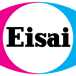 Eisai