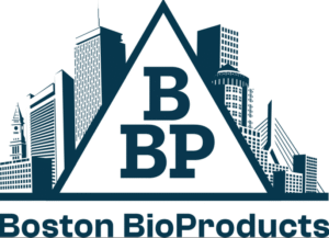 Screenshot 2026-04-01 123929