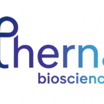 Therna Biosciences