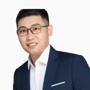 Xiao Xiao - 6th mRNA-Based Therapeutics Summit Speaker