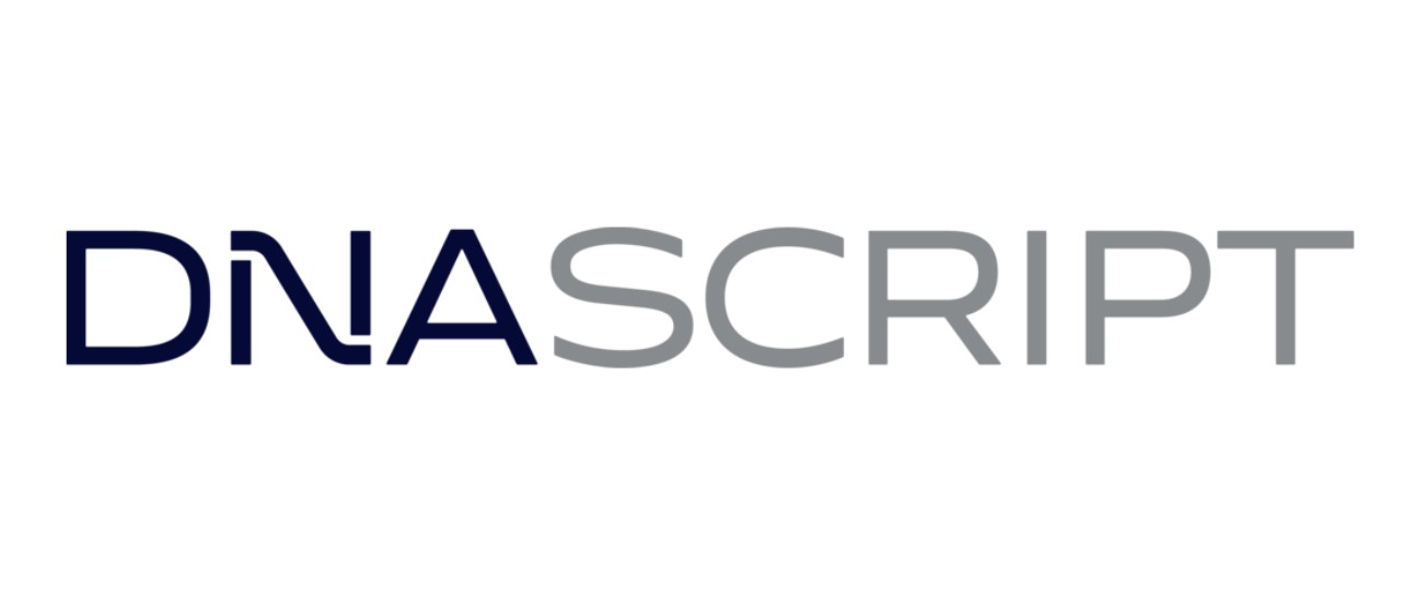 DNA Script - 6th mRNA-Based Therapeutics Summit 2026