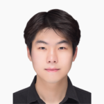 Jeeyoon Chang