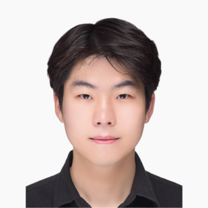 Jeeyoon Chang