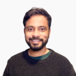 Abhijeet Pataskar