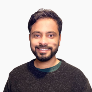 Abhijeet Pataskar