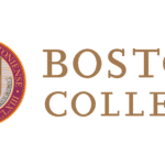 Boston College