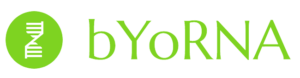 Byorna