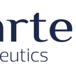 Cartesian Therapeutics