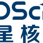 DSciLab Cn. Ltd