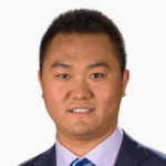 Enshi Liu