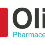 OliX Pharmaceuticals