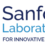 Sanford Laboratories for Innovative Medicines