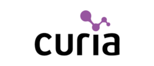 Curia
