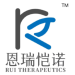 Rui Therapeutics