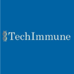 TechImmune