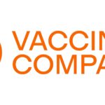 Vaccine Company