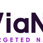 Vianautis