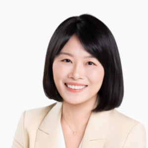 Yun Gong
