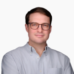 Adam Dingens