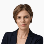 Adi Gilboa-Geffen