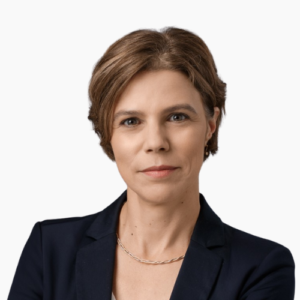 Adi Gilboa-Geffen