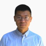 Cangjie Yang