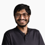 Adityarup Chakravorty
