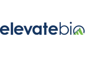 Elevate Bio