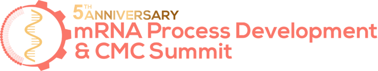 HW260501-70802-5th-mRNA-Process-Development-CMC-Summit-Logo-1-768x145