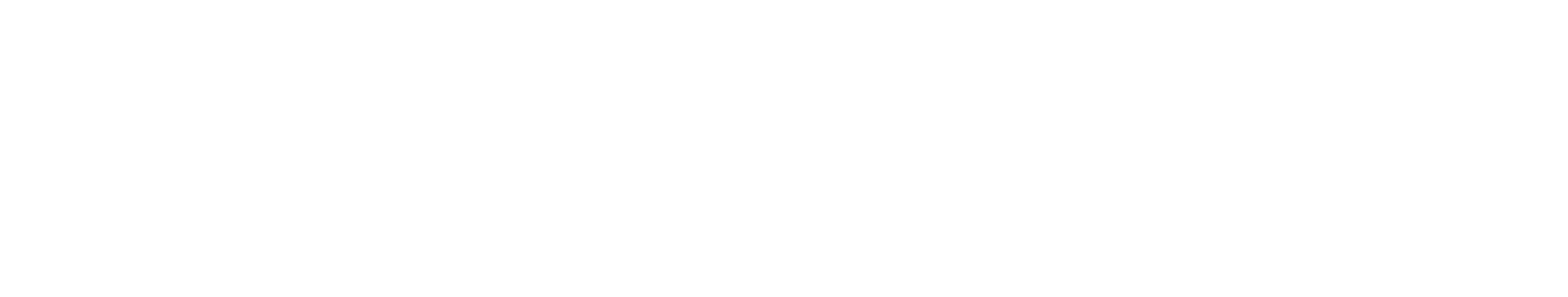 mRNA Process Development & CMC Summit 2026