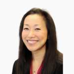 Julia Lee