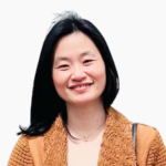 Minfen Li