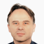 Pascal VIGUIE
