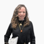Ruth Faram