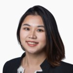 Yutong Zhong